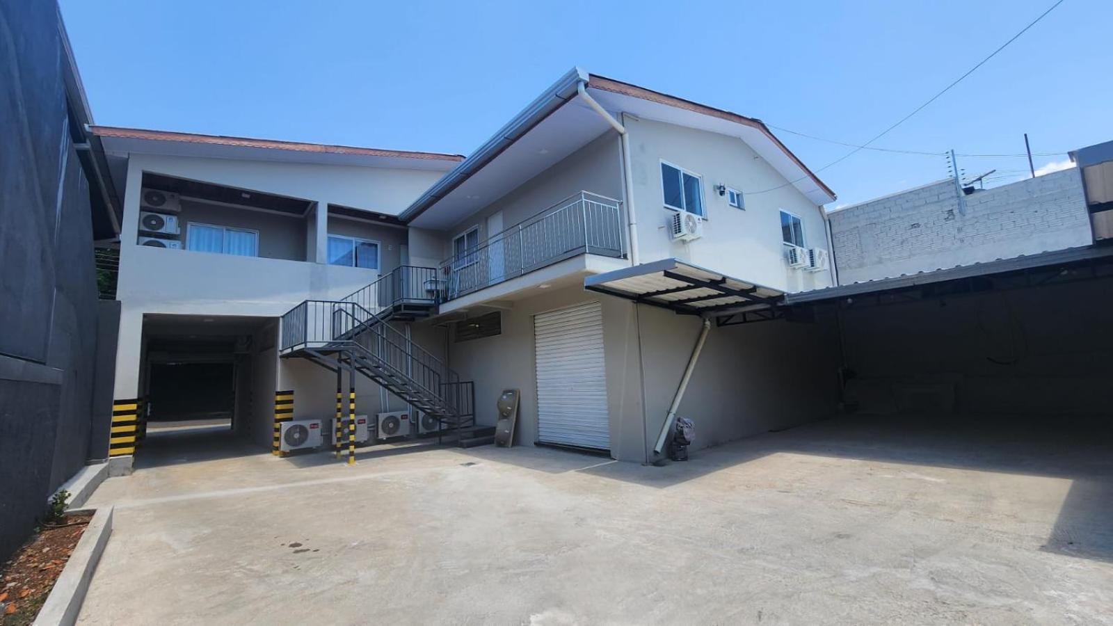 Refugio Foz Apartment Foz do Iguacu Ngoại thất bức ảnh